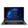 Laptop 17,3" i większe Dream Machines RG5070-17PL30 Ultra 9-290HX/32GB/1TB RTX5070/Win11X 240Hz